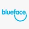 Blueface VoIP