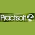 Practisoft