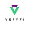 Veryfi Contabilidad