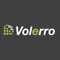 Volerro Proyectos