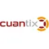 Cuantix Impacto Social