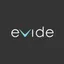 Evide Impacto Social