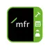 Mfr Servicios de Campo