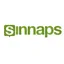 Sinnaps