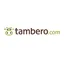 Tambero.com