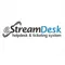 eStreamDesk
