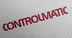 Controlmatic