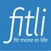 Fitli Spa y Salón