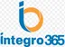 Integro365