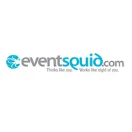 Eventsquid logotipo