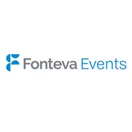 Fonteva Events logotipo