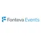 Fonteva Events