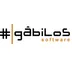 Gábilos Hotel Premium