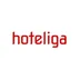 Hoteliga PMS