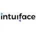 Intuiface