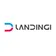 Landingi