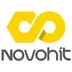 Novohit PMS