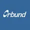 Orbund Einstein