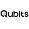Qubits Inventory