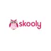 Skooly Escolar