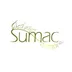 Sumac Event Management
