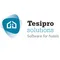 Tesipro Solutions