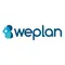 Weplan