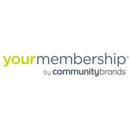 YourMembership logotipo