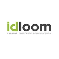 idloom events logotipo