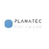 Planatec ERP