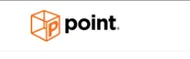 Point Punto de Ventas logotipo