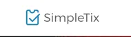 SimpleTix logotipo