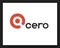CERO GIR