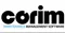 CORIM Progress - EAM