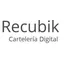 Recubik Cartelería