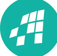 AvaiBook Reservas logotipo