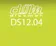 Dissmar Software DS