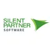 Silent Partner - Impact Metrics