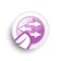 Contextor Interactive Assistant