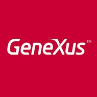 GeneXus BPM Suite logotipo