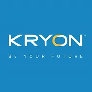 Kryon Unattended logotipo