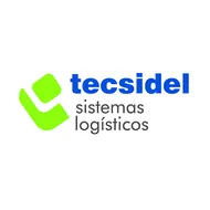 SEGA WMS logotipo