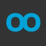 Sooprema logotipo