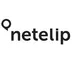 Netelip