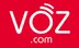 Voz.com IVR