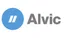 Alvic Gestión de Aula
