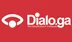 Dialo.ga ISoftware IVR