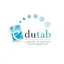 EduTab Gestión de Aula