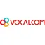 Vocalcom IVR Solutions