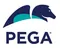 Pega DPM Digital System